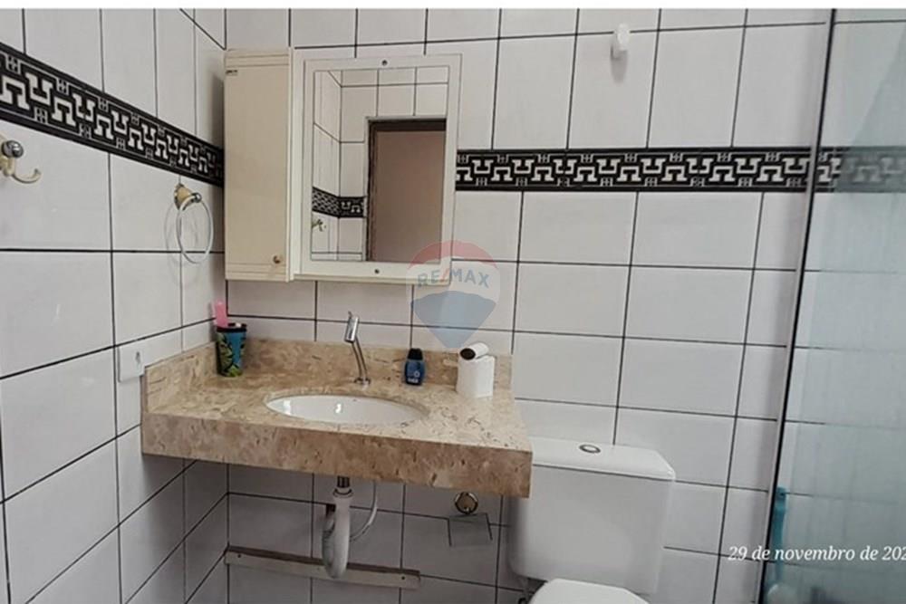 Sobrado - Venda - Caieiras , São Paulo - WhatsApp Image 2024-12-07 at 15.11.38 (2).jpeg - 601171021-29