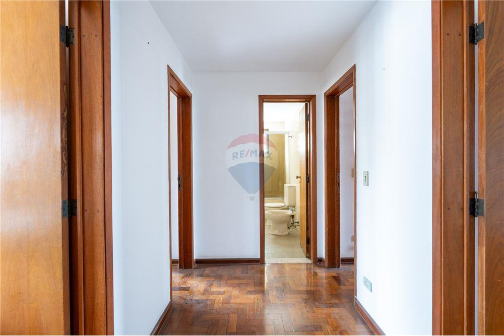 Apartamento - Venda - São Paulo , São Paulo - 11 - 601251086-363