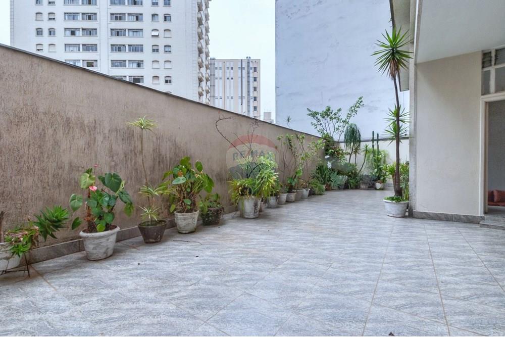 Apartamento - Venda - São Paulo , São Paulo - DSC_5921.jpeg - 601191002-49