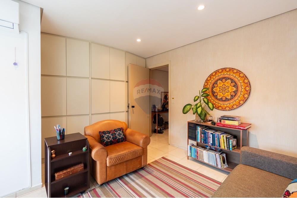 Cj. Comercial/ Sala - Venda - São Paulo , São Paulo - 01fotos_016.jpg - 601251099-179