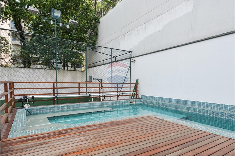 Apartamento - Venda - São Paulo , São Paulo - 01fotos_101.jpg - 601251114-26