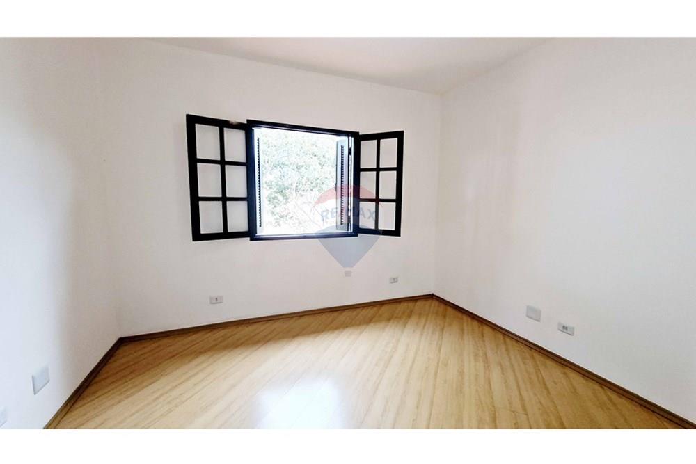 Casa de Condomínio - Venda - São Paulo , São Paulo - RUA DOS BEIJA FLORES, 195 (26).jpg - 601331015-12