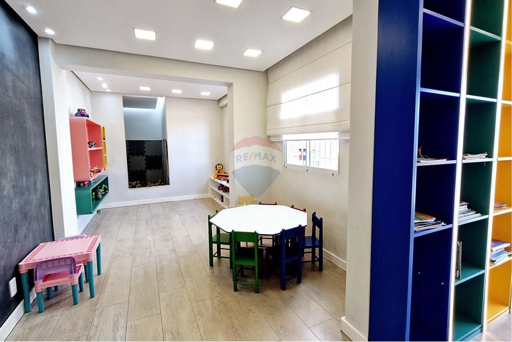 Apartamento - Venda - São Paulo , São Paulo - apartamento-2-quartos-a-venda-vila-guilherme (32).jpg - 601051032-142