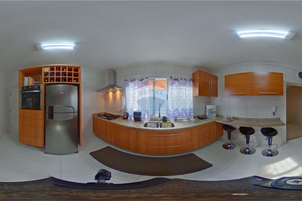 Casa, 3 quartos, 350 m² - Foto 30