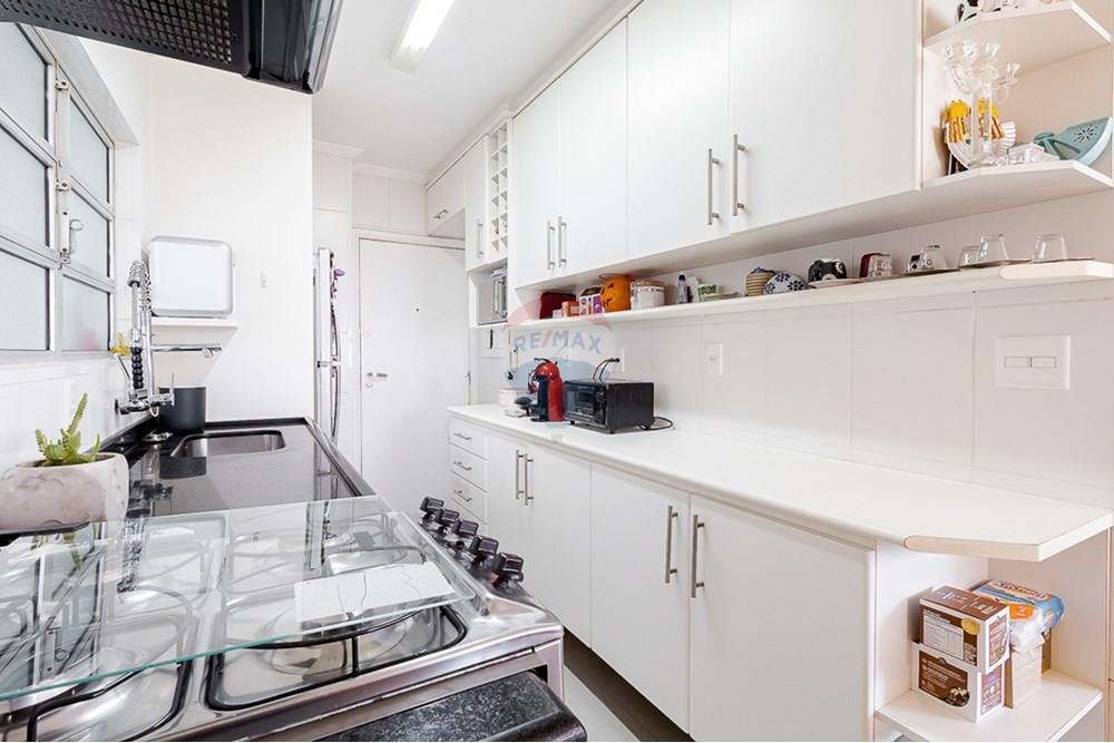 Apartamento - Venda - São Paulo , São Paulo - IMG_8892.jpg - 601081042-62