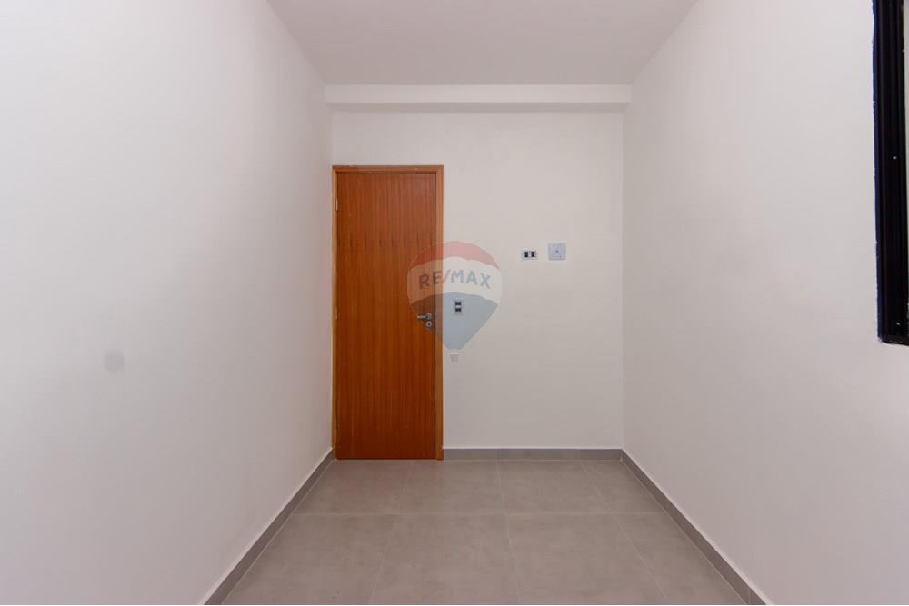 Apartamento - Venda - São Paulo , São Paulo - IMG_7563.jpg - 601811024-37