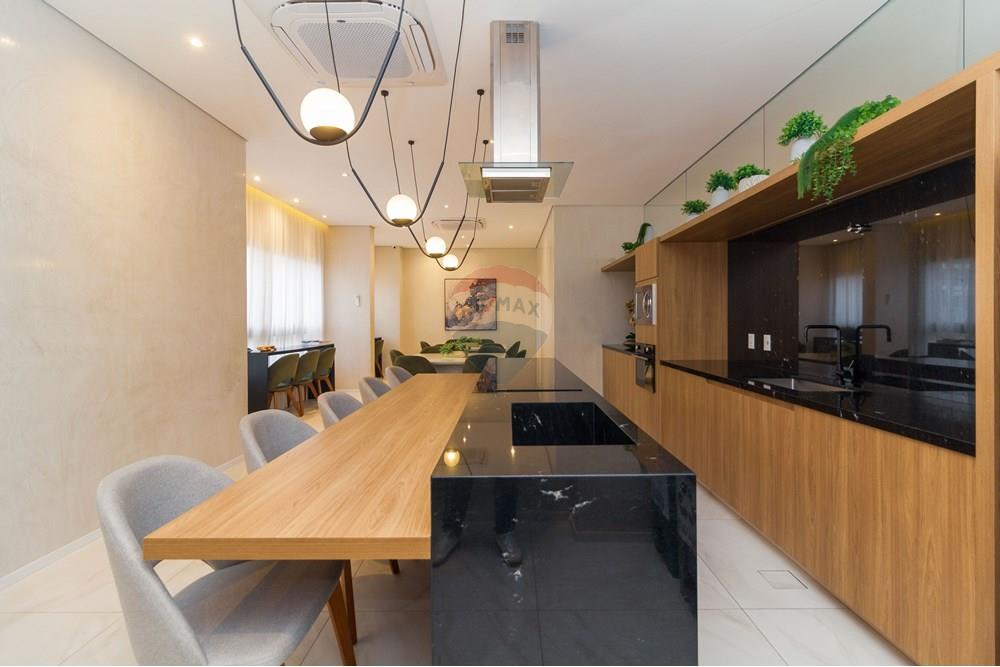 Apartamento - Alugar - São Paulo , São Paulo - 02area-condominial_006.JPG - 601421022-16