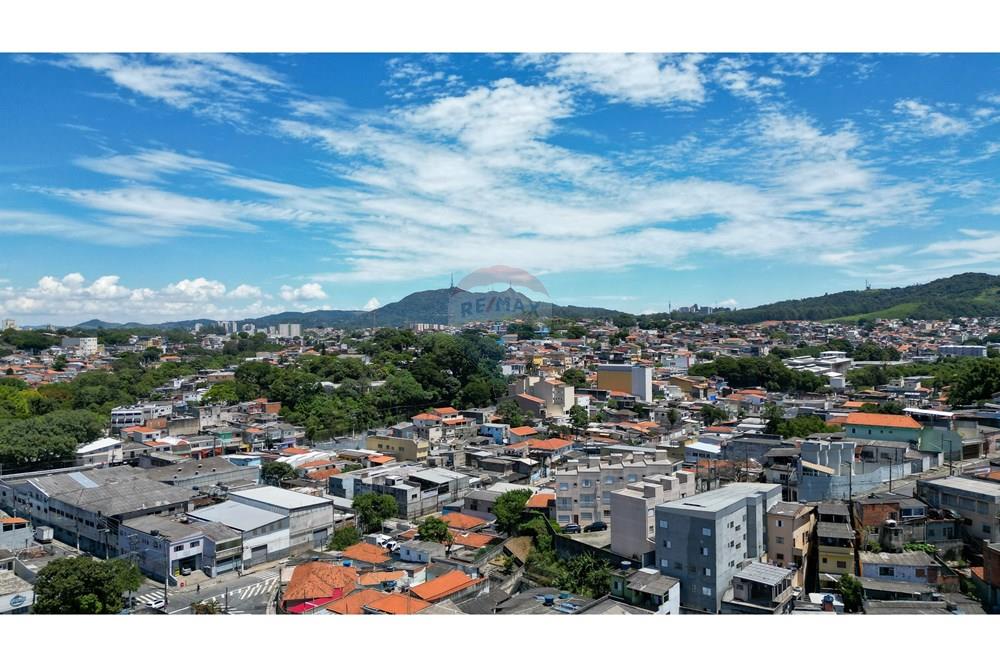 Casa - Venda - São Paulo , São Paulo - Cecília Calovini, 233_48.jpg - 601751013-214