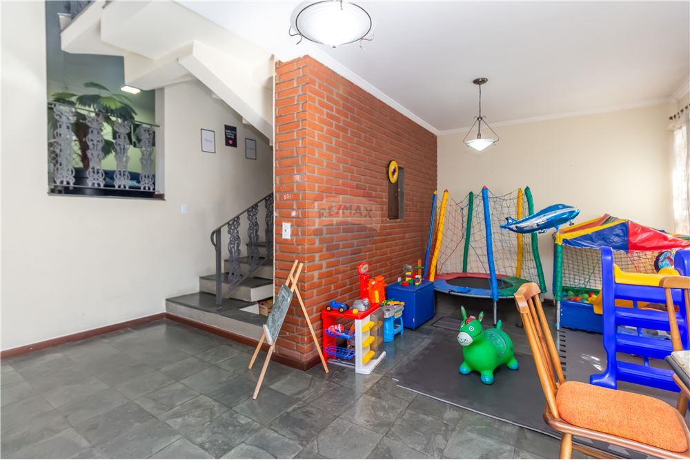 Sobrado - Venda - São Paulo , São Paulo - 150 - 602031015-30