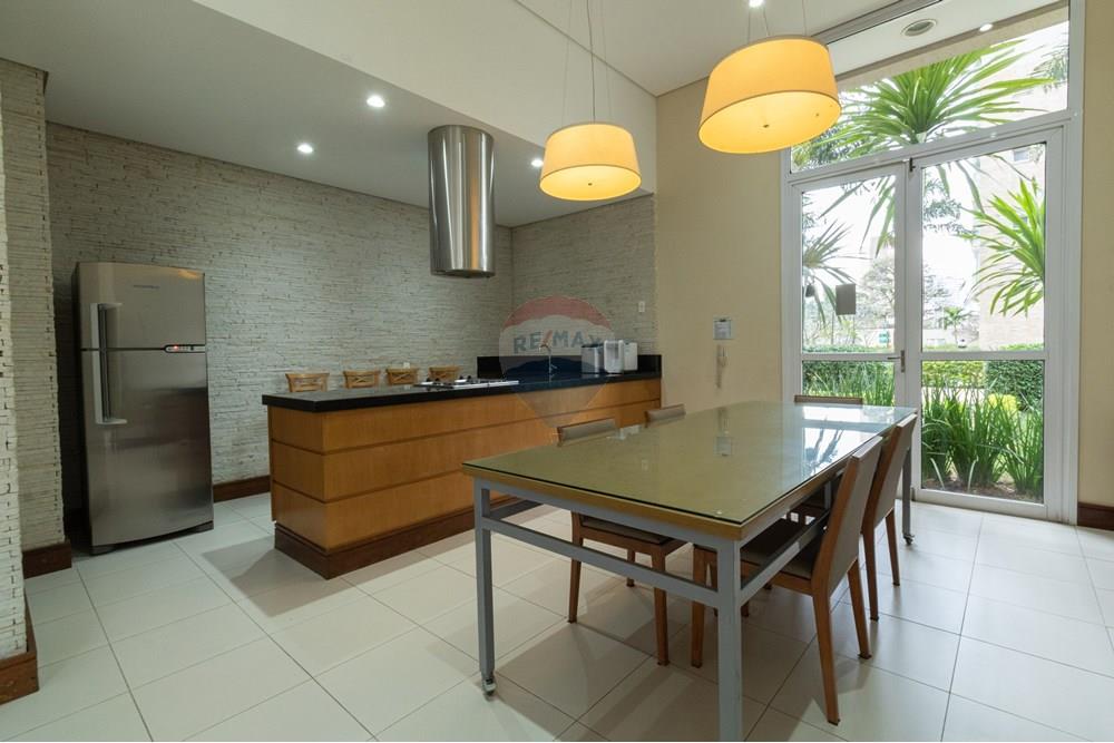 Apartamento - Venda - São Paulo , São Paulo - 01fotos_026.jpg - 601351231-22