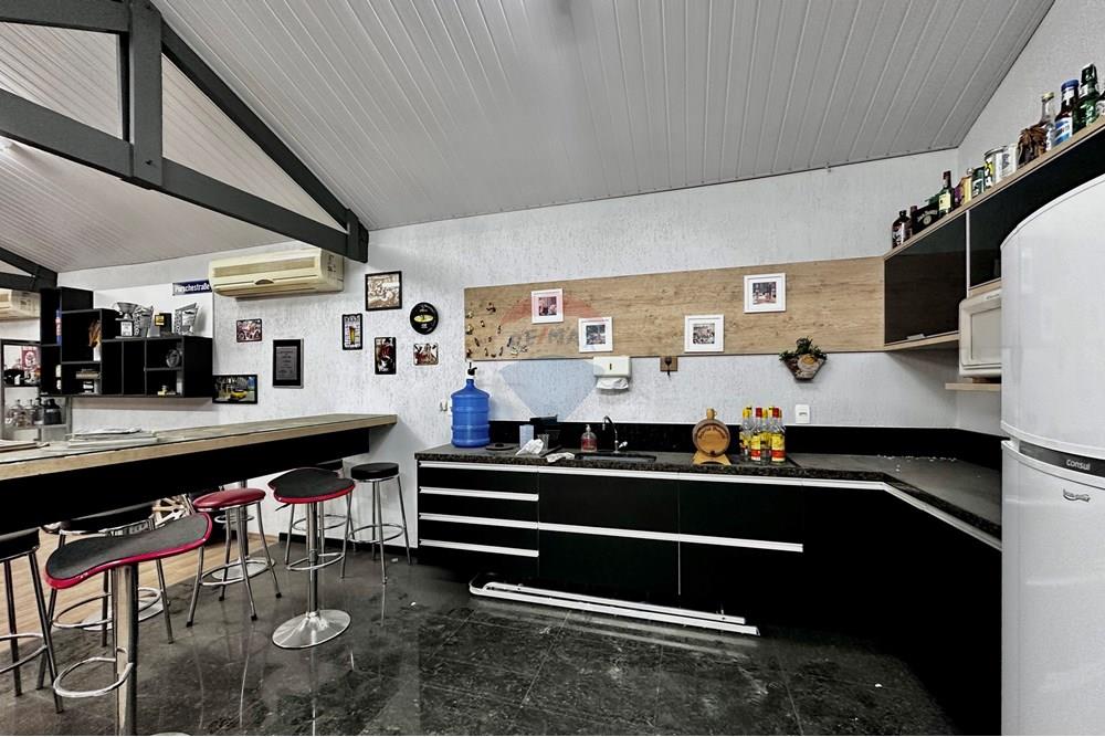 Galpão - Venda - São Paulo , São Paulo - IMG_1512.jpg - 602331002-11