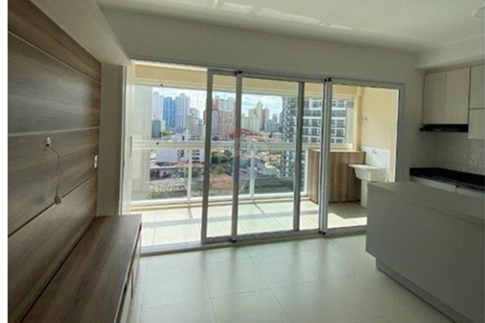 Apartamento - Alugar - São Paulo , São Paulo - WhatsApp Image 2025-01-28 at 14.30.46 (1).jpeg - 602301001-58
