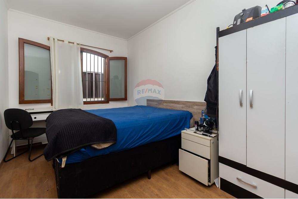 Hotel/ Pousada - Venda - São Paulo , São Paulo - IMG_886925.jpg - 601371078-4