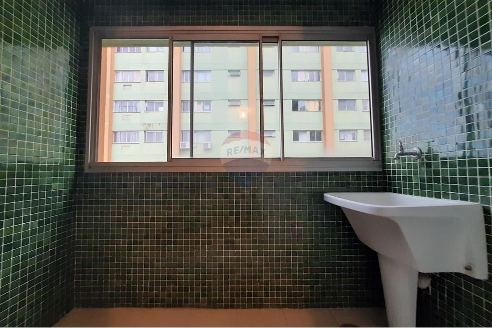 Kitnet - Alugar - São Paulo , São Paulo - 20250725_121836.jpg - 602171001-18