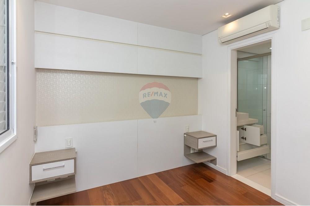 Apartamento - Venda - São Paulo , São Paulo - b059123b-af19-4c76-a558-359c783af3c7.jpeg - 601331016-39
