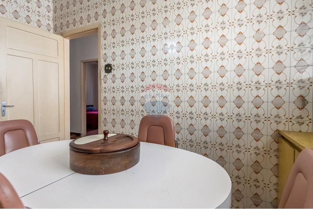 Casa - Venda - São Paulo , São Paulo - 601301002-114 - R. Lucio Seneca, 400-023.jpg - 601301002-114