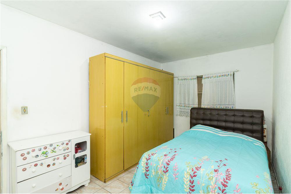 Casa, 3 quartos, 120 m² - Foto 12