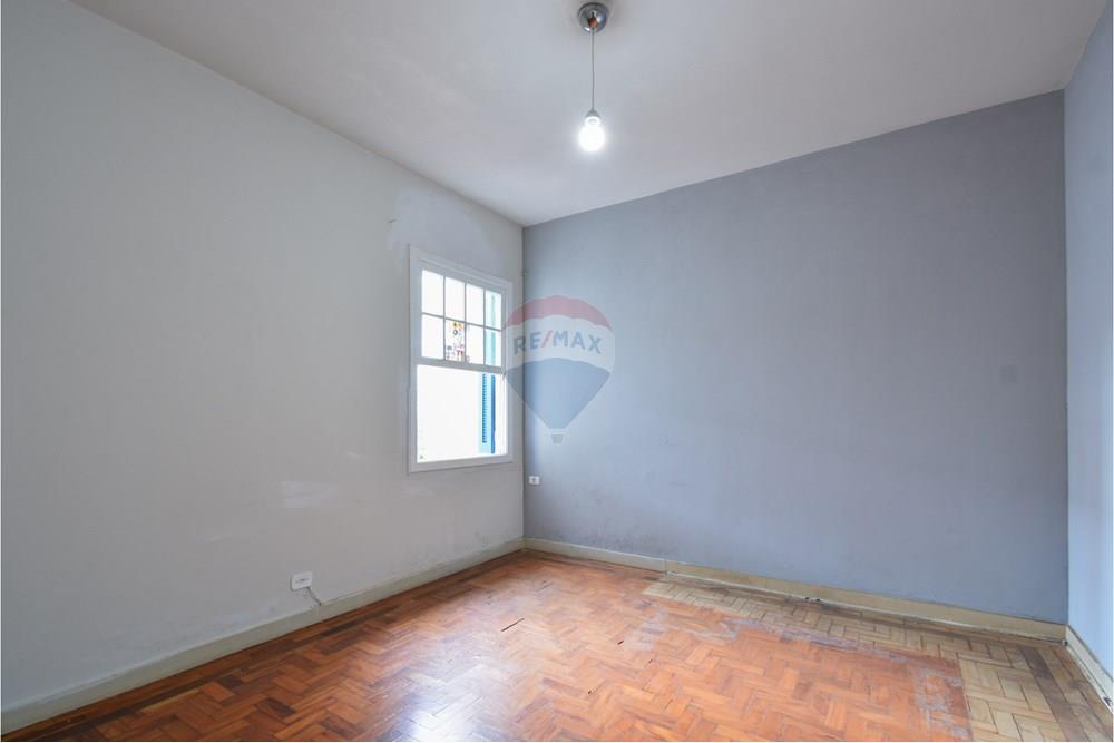 Casa de Vila - Venda - São Paulo , São Paulo - Casa01 (27).jpg - 601131017-47