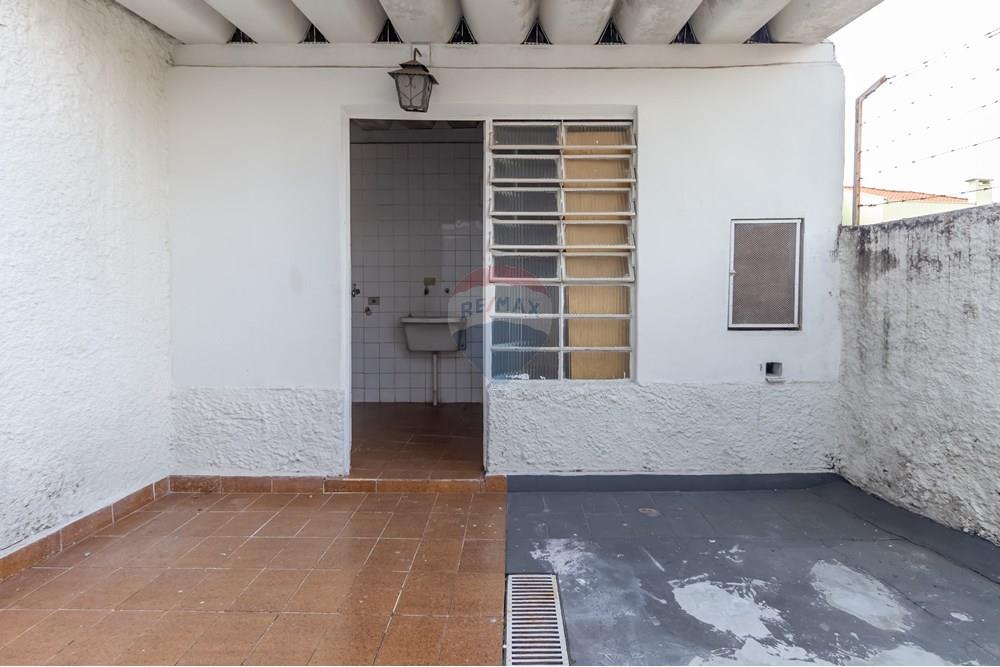 Casa Comercial - Venda - São Paulo , São Paulo - IMG_128114.jpg - 602291016-159