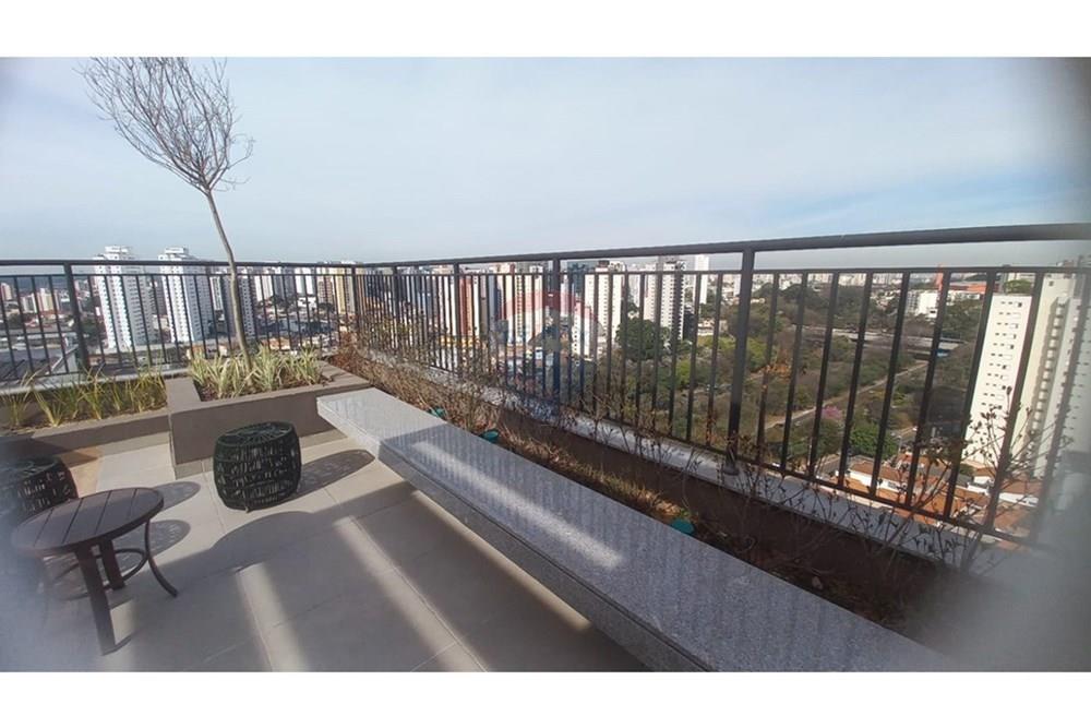 Apartamento - Alugar - São Paulo , São Paulo - WhatsApp Image 2025-09-05 at 12.00.03 (1).jpeg - Loft - 602161018-23