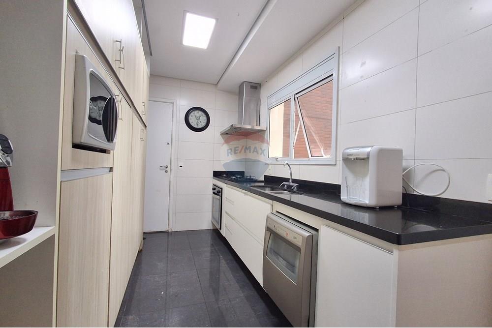 Apartamento - Alugar - São Paulo , São Paulo - 20251028_163237.jpg - 601471020-83