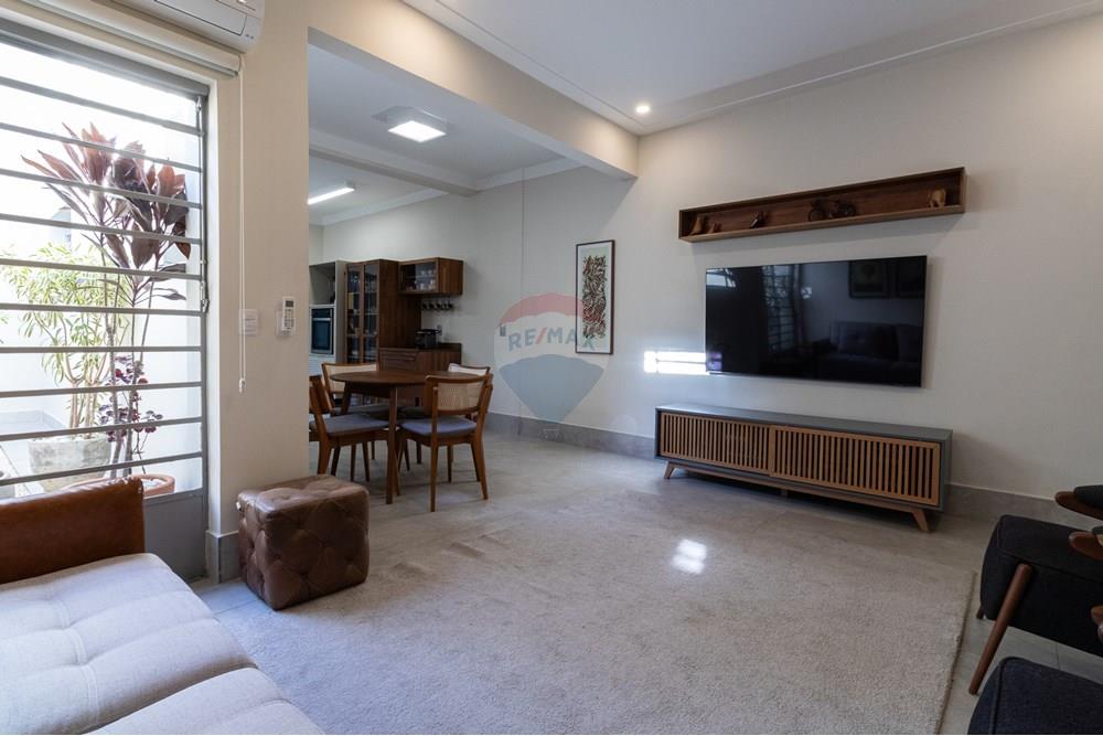 Casa - Venda - São Paulo , São Paulo - 01fotos_023.jpg - 601351175-52