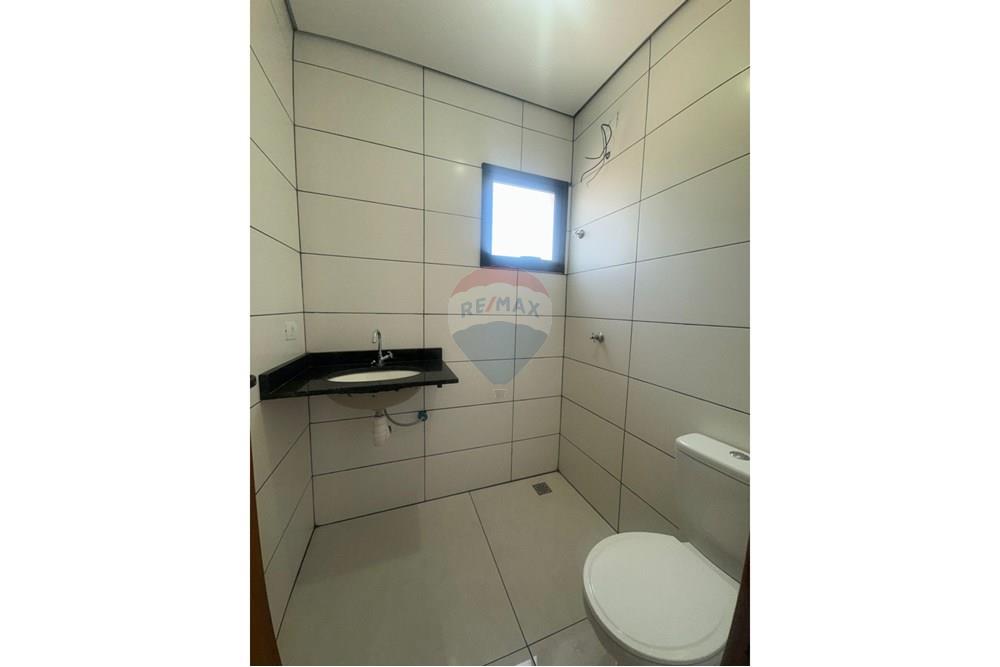 Ponto Comercial/ Loja - Alugar - São Paulo , São Paulo - WhatsApp Image 2025-10-28 at 16.09.27 (5).jpeg - 602331022-21