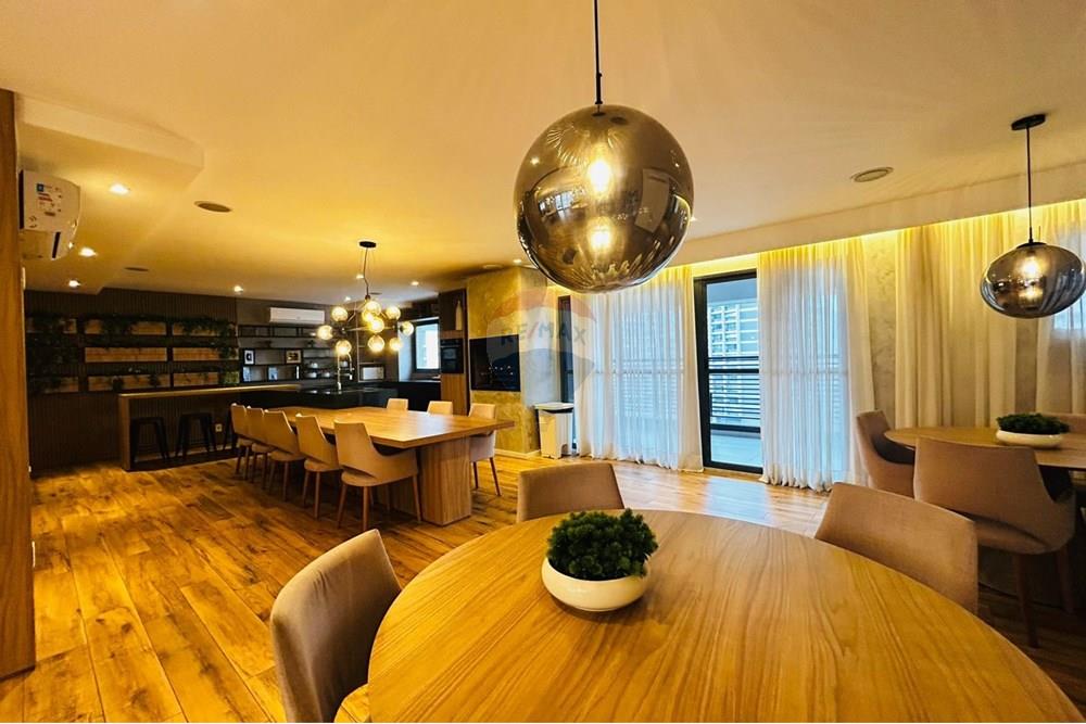 Apartamento - Alugar - São Paulo , São Paulo - IMG-20251030-WA0127.jpg - 601361052-108