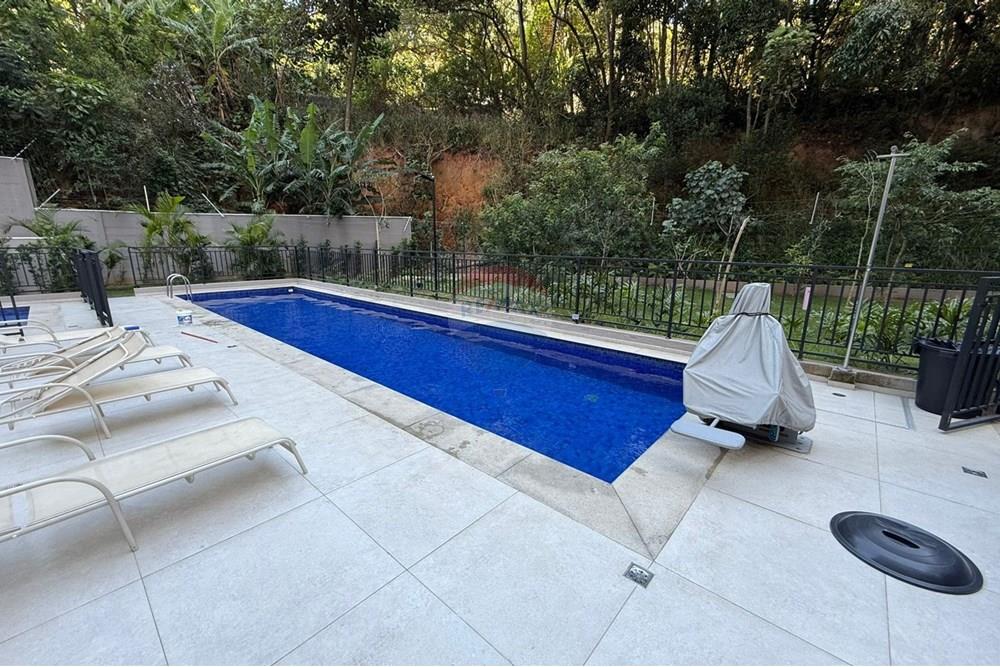 Apartamento - Alugar - São Paulo , São Paulo - IMG-20251024-WA0002.jpg - 601771097-113