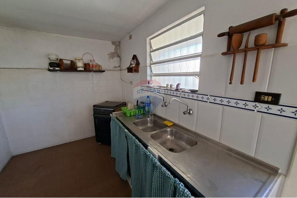 Sobrado - Venda - São Paulo , São Paulo - WhatsApp Image 2025-07-28 at 11.10.47 (2).jpeg - 602101011-194