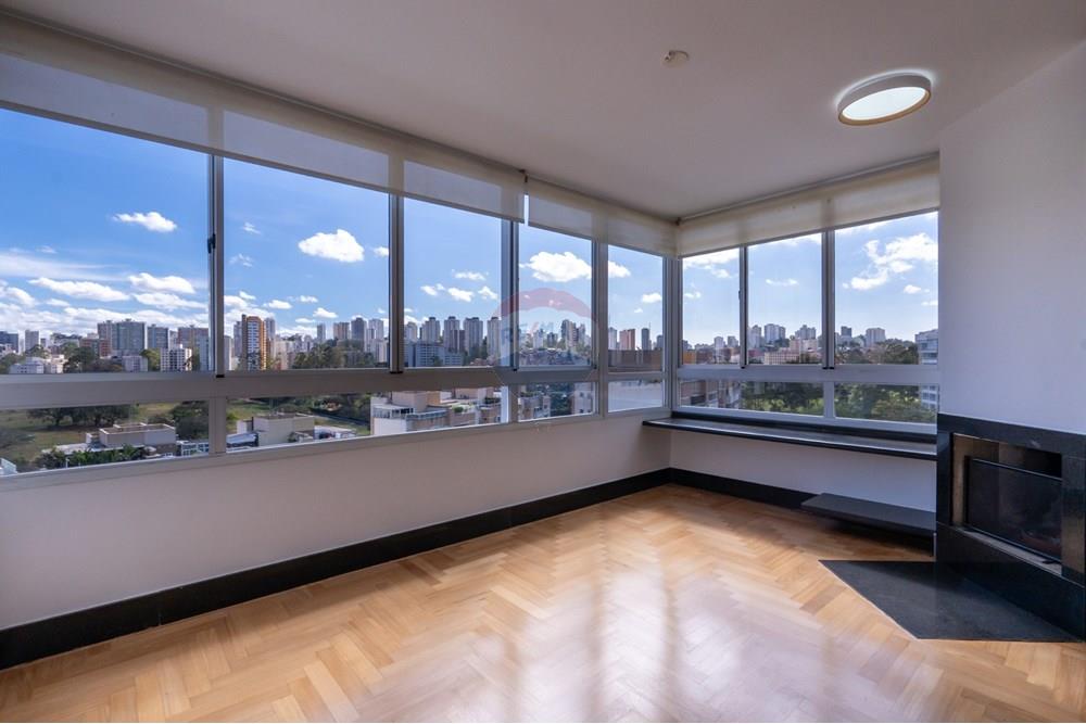 Cobertura - Venda - São Paulo , São Paulo - 01fotos_030_destaque.jpg - 602011074-7