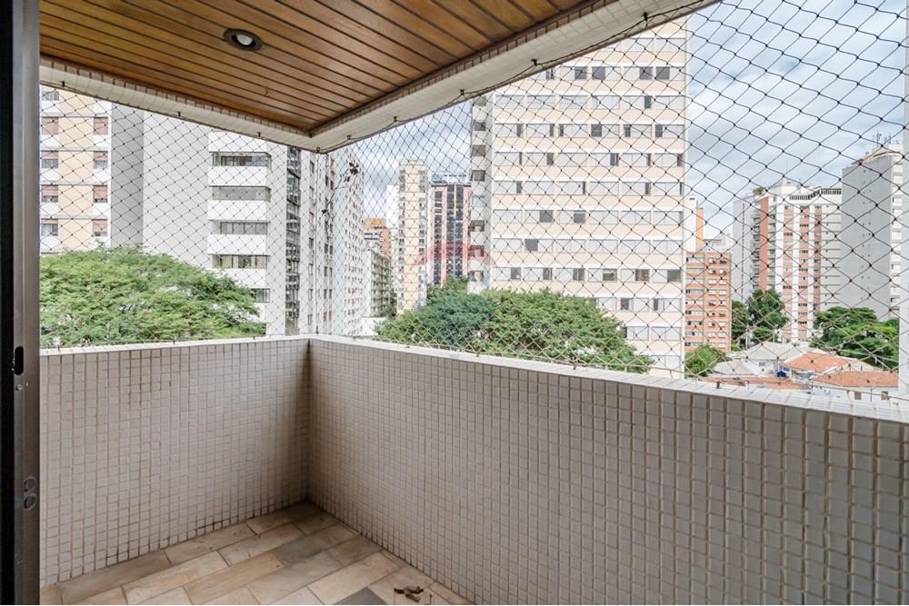 Apartamento - Venda - São Paulo , São Paulo - 03sala010.jpg - 601081090-1