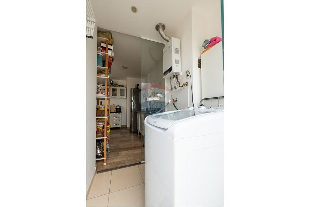 Apartamento - Venda - São Paulo , São Paulo - 40_AP.jpg - 601971014-180