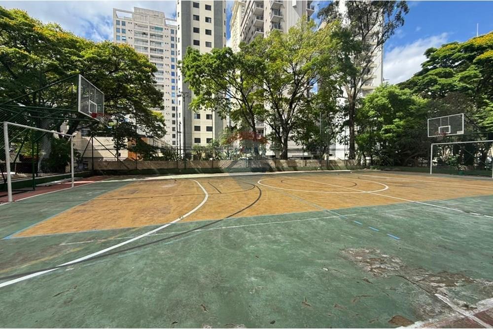 Apart Hotel/ Flat - Alugar - São Paulo , São Paulo - IMG-20251022-WA0030.jpg - 601241014-66