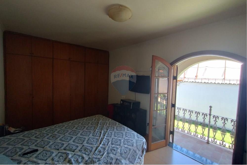 Casa - Alugar - São Paulo , São Paulo - WhatsApp Image 2025-03-08 at 11.26.10.jpeg - 602331017-55