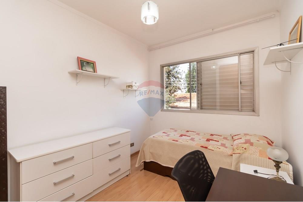 Casa - Venda - São Paulo , São Paulo - IMG_387334.jpg - 601371038-24