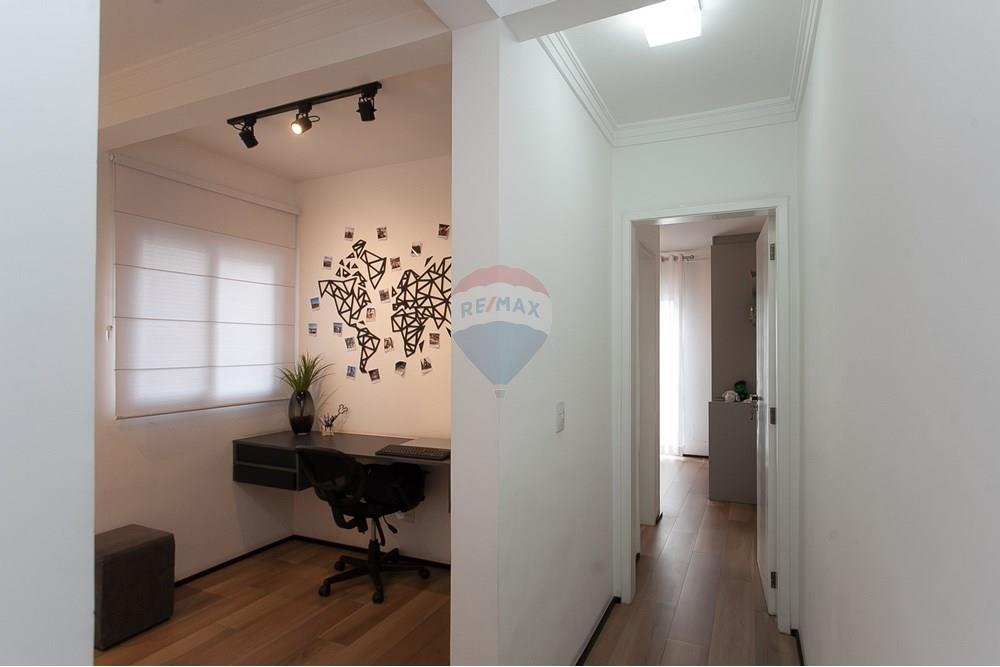 Sobrado - Venda - São Paulo , São Paulo - IMG_9419.jpg - 601751048-112