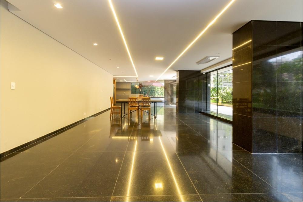 Apartamento - Venda - São Paulo , São Paulo - 34 SALÃO FESTAS (1).jpg - 602281022-94