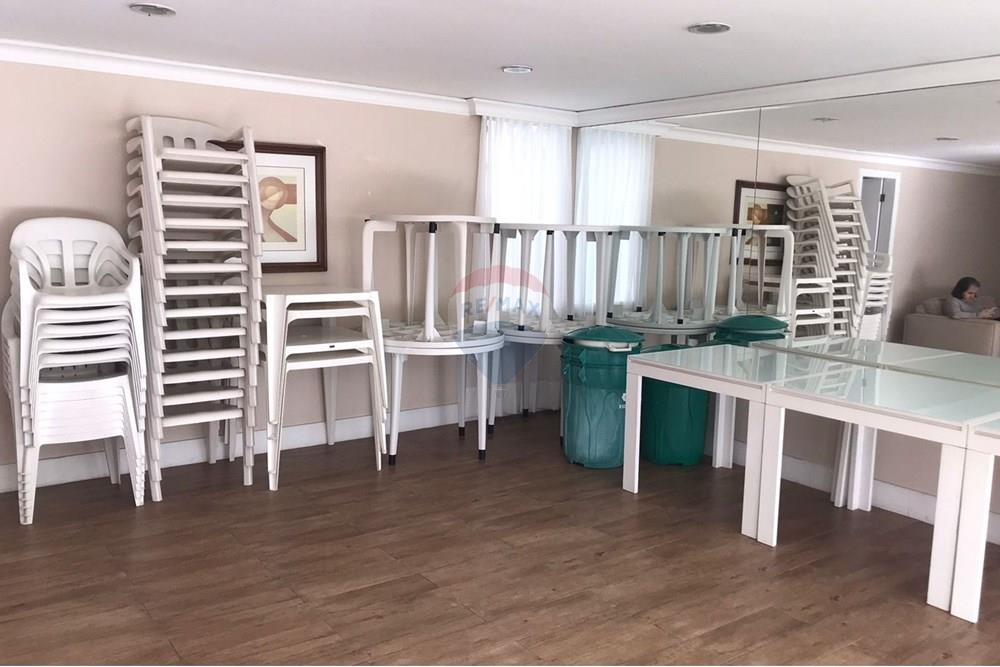 Apartamento - Alugar - São Paulo , São Paulo - WhatsApp Image 2025-06-18 at 11.46.53 (2).jpeg - 601971015-630