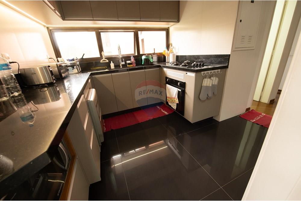 Apartamento - Alugar - São Paulo , São Paulo - DSC_3231.jpg - 601971072-54