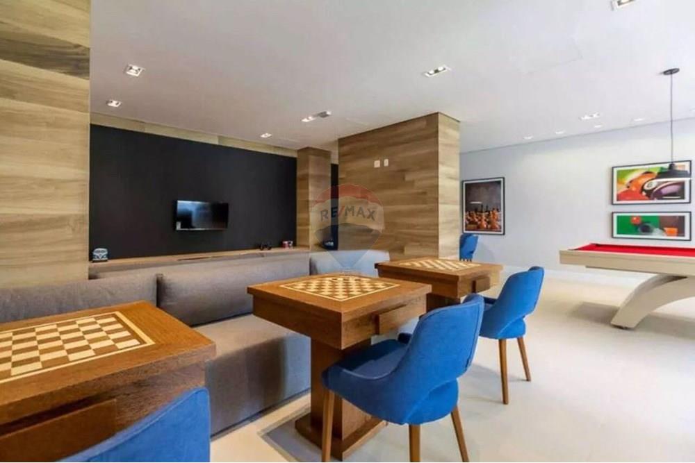 Apartamento - Alugar - São Paulo , São Paulo - 12.jpg - 602101008-101