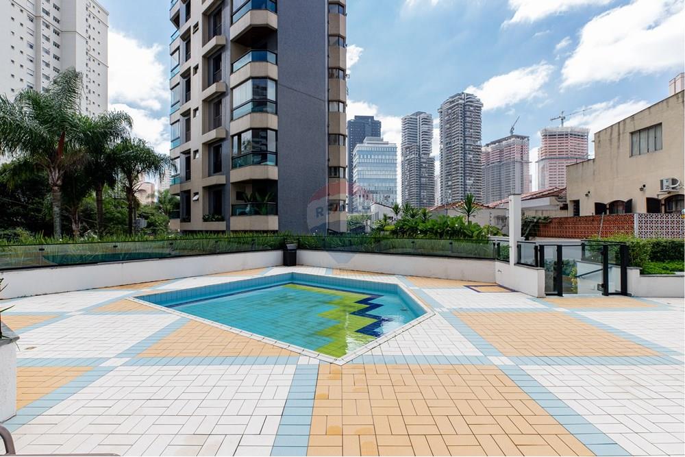 Apartamento - Venda - São Paulo , São Paulo - REMAX-54.jpg - 601251010-367