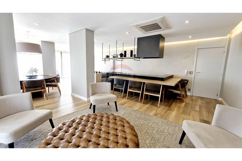 Apartamento - Venda - São Paulo , São Paulo - RUA DOM ANTÔNIO DOS SANTOS CABRAL, 70 (62).jpg - 602301007-6