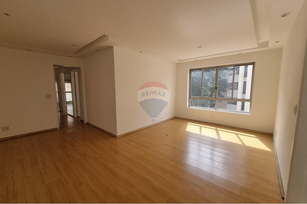 Apartamento - Alugar - São Paulo , São Paulo - 20250819_112638.jpg - 602241003-87