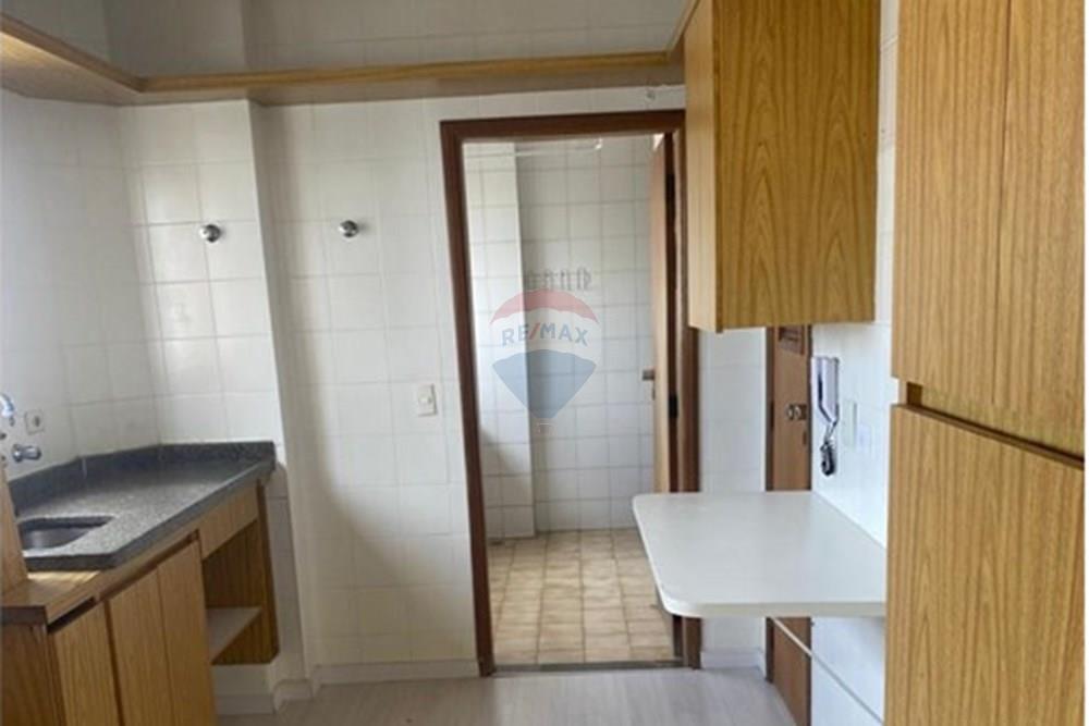 Apartamento - Alugar - São Paulo , São Paulo - IMG-20250922-WA0045.jpg - 602061040-13