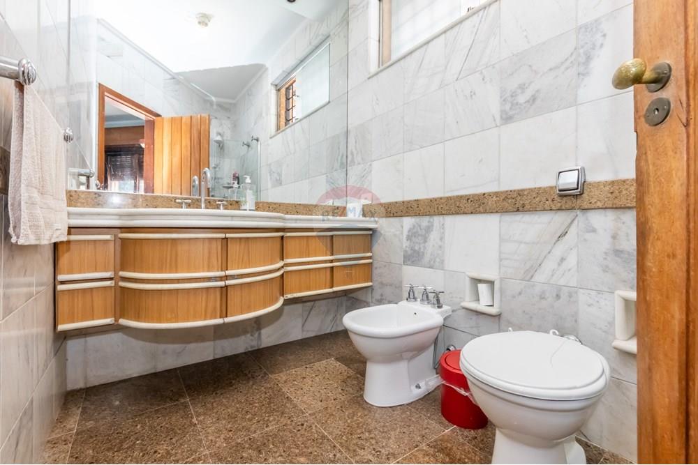 Casa - Venda - São Paulo , São Paulo - 01fotos_035.jpg - 601331016-37