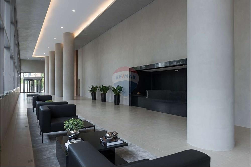 Apartamento - Alugar - São Paulo , São Paulo - 16.jpg - 601361019-3117