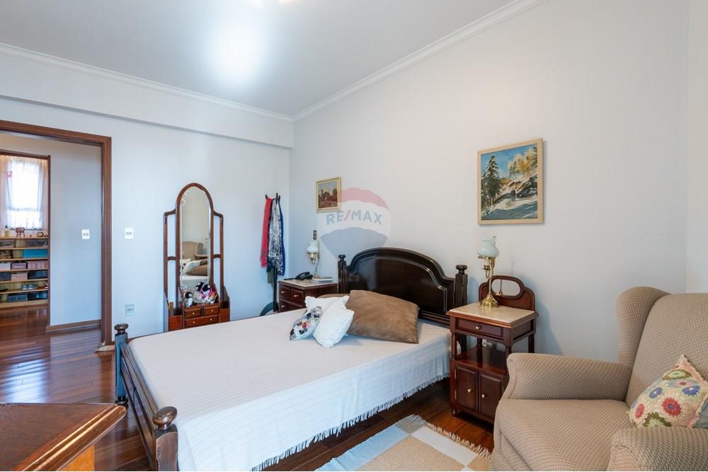 Apartamento - Venda - Santo André , São Paulo - DSC08401 (1).jpg - 601241023-77