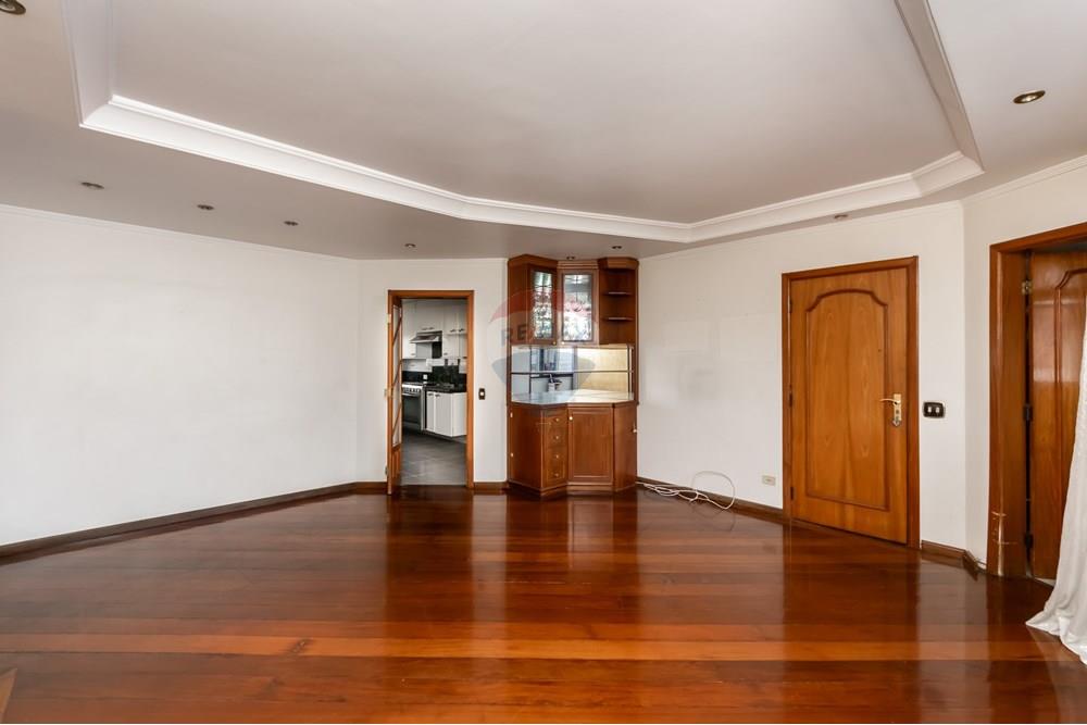 Apartamento - Venda - São Paulo , São Paulo - IMG_541517.jpg - 602291018-104