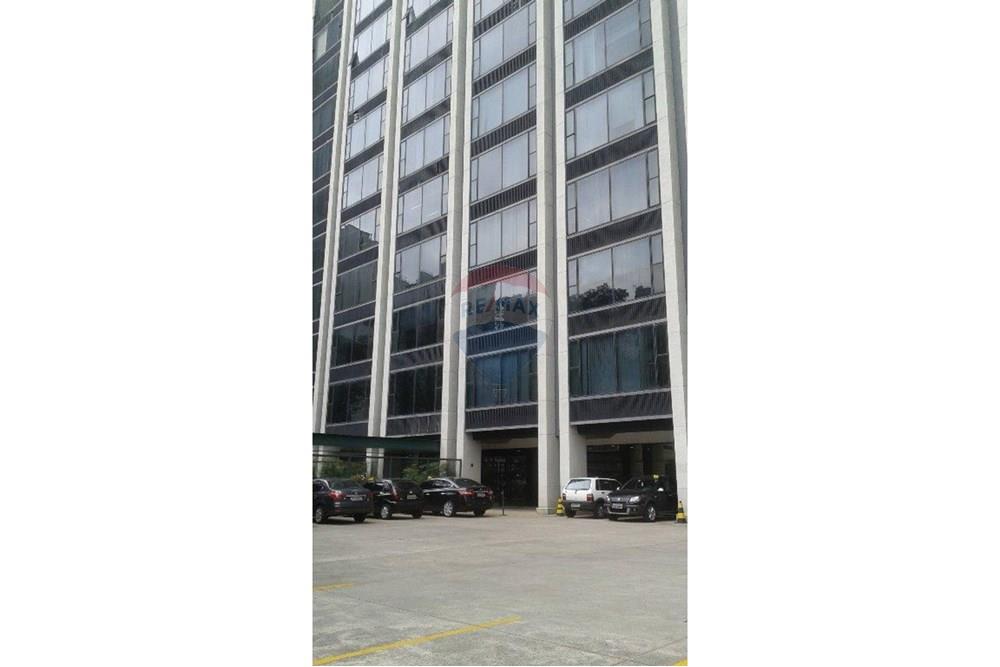 Cj. Comercial/ Sala - Venda - São Paulo , São Paulo - 8b3882675b353690217e2e72.jpg - 602141003-126